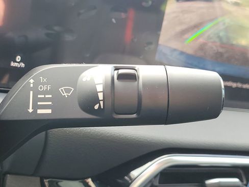 New 2026 Nissan Sentra SR w/ SR Premium Package image 36