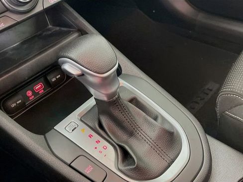 Used 2021 Kia Forte FE image 23