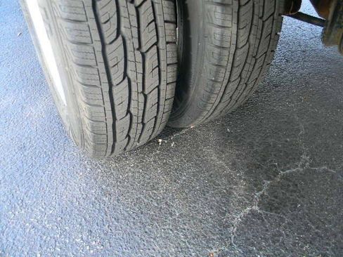 Used 2014 Ford E-350 and Econoline 350 Super Duty RWD image 6