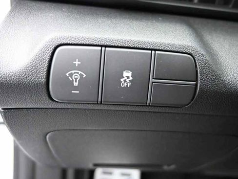 New 2026 Hyundai Elantra Sport w/ Cargo Package image 20