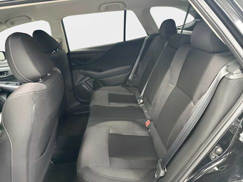 Used 2022 Subaru Outback AWD/4WD image 23