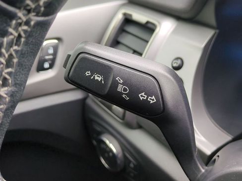 Used 2019 Ford Ranger XLT w/ Equipment Group 301A Mid image 29