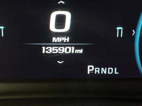 Used 2018 Chevrolet Tahoe Premier w/ RST 6.2L Performance Edition image 10