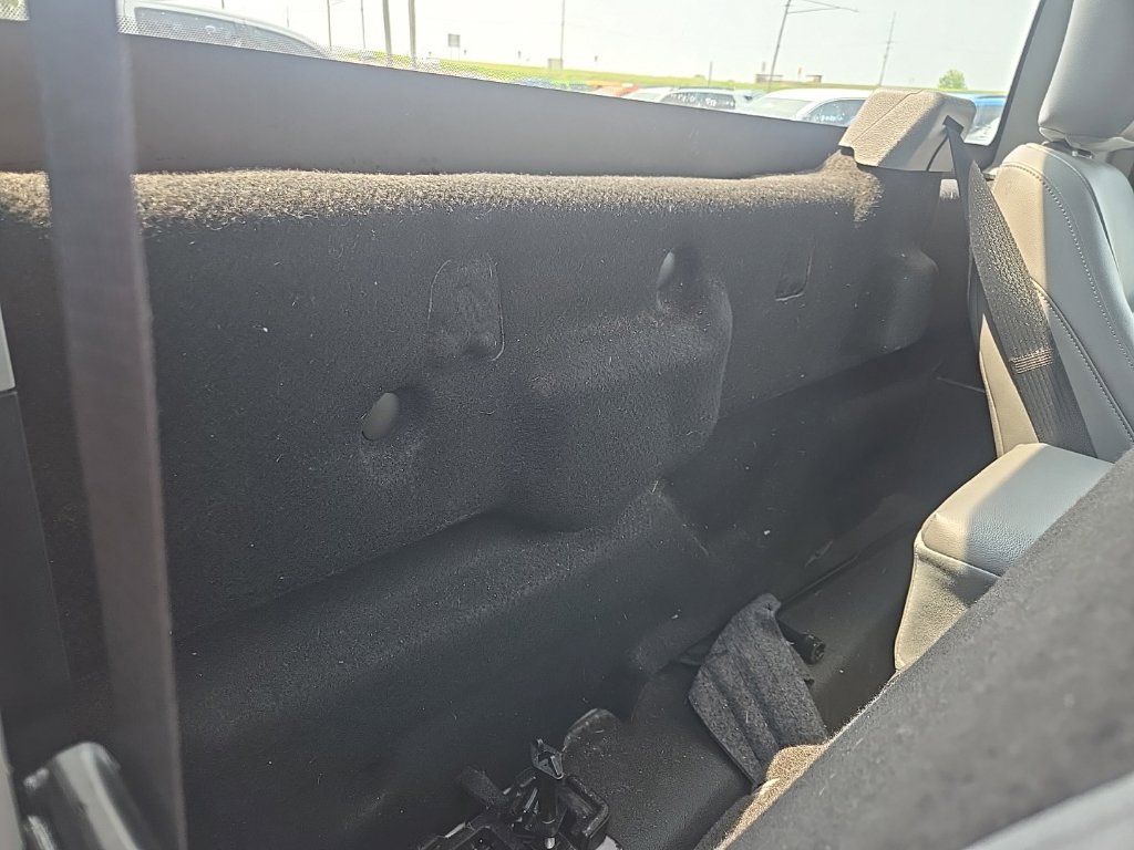 Used 2021 Ford F150 XL w/ Equipment Group 101A High RWD image 77