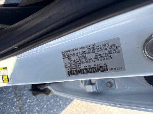 Used 2024 MAZDA CX-50 AWD 2.5 S w/ Premium Plus Pkg image 30