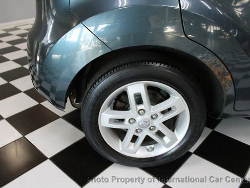 Used 2011 Kia Soul + image 39