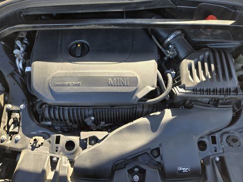 Used 2024 MINI Cooper Countryman S image 30