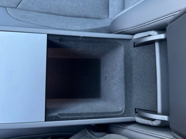 Used 2026 Tesla Model 3 RWD image 32
