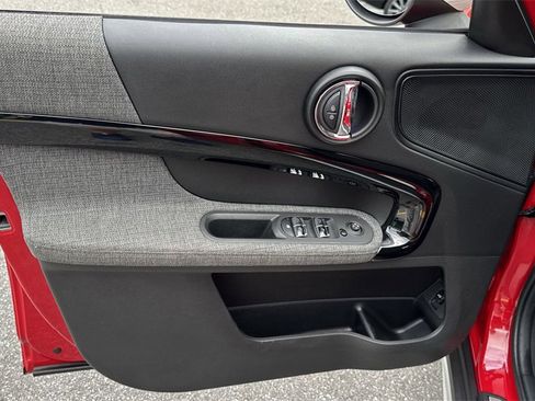 Used 2023 MINI Cooper Countryman S image 39