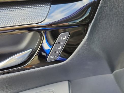 Used 2023 Honda CR-V Sport Touring image 22