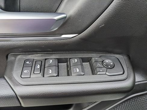 New 2026 RAM 1500 Big Horn AWD/4WD image 52