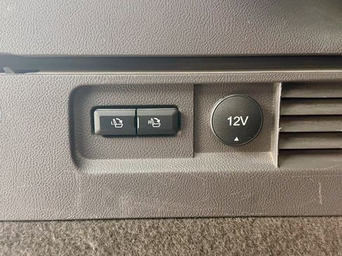 Used 2017 Lincoln MKX Reserve w/ Driver Assistance Package image 15