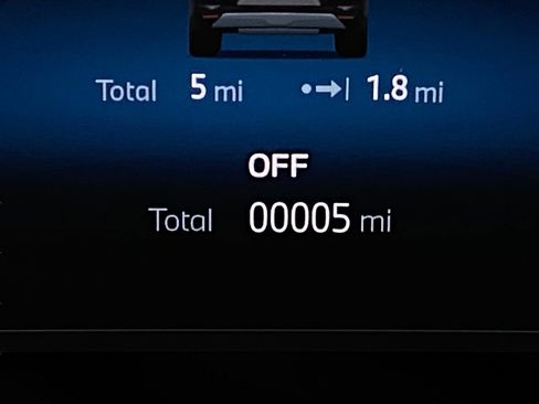 New 2026 BMW X3 xDrive30 image 16