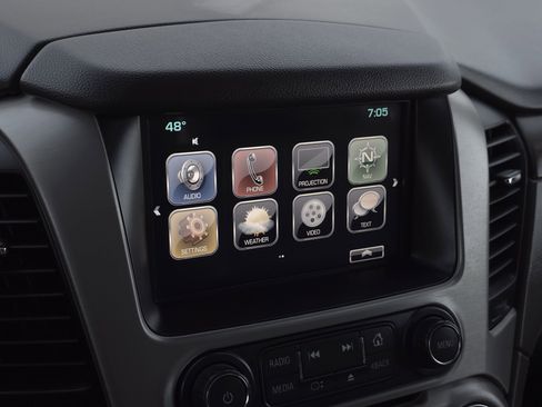 Used 2019 GMC Yukon XL Denali w/ Open Road Package image 20