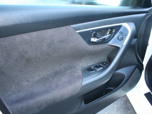 Used 2013 Nissan Altima 2.5 image 15