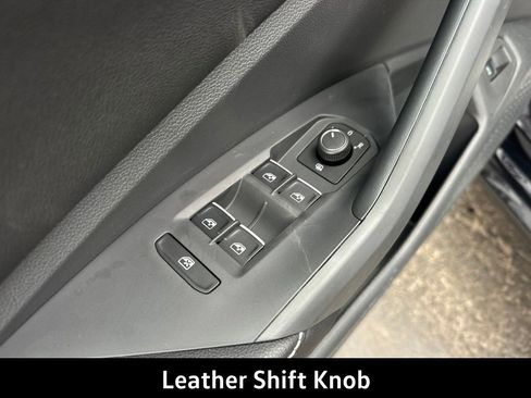 New 2026 Volkswagen Jetta Sport image 10