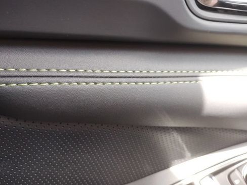 New 2026 Subaru Ascent Bronze Edition AWD/4WD image 21