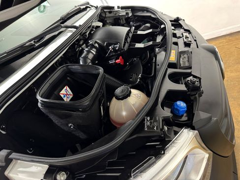 Used 2021 Mercedes-Benz Sprinter 2500 image 31