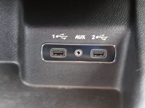 Used 2018 Dodge Durango GT w/ Premium Group image 40