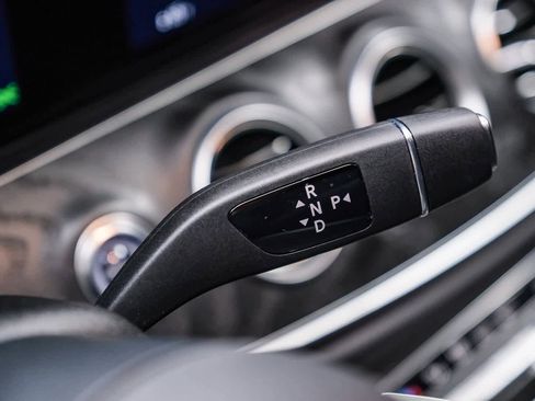 Certified 2023 Mercedes-Benz E 350 Sedan image 19