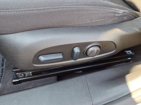 Used 2023 Chevrolet Malibu LS w/ Driver Confidence Package FWD image 17