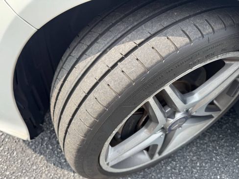 Used 2014 Mercedes-Benz CLA 250 image 15