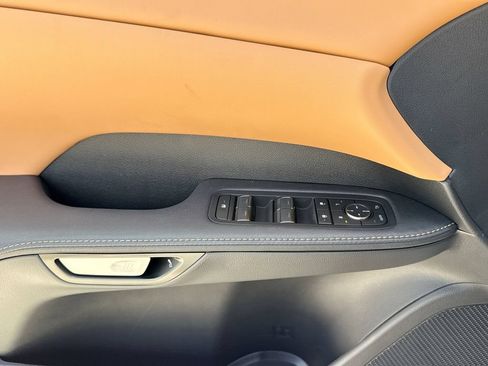 New 2026 Lexus RX 350 FWD w/ Accessory Package (Z1) image 28