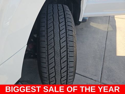 Used 2022 Ford F150 XL w/ Trailer Tow Package AWD/4WD image 34