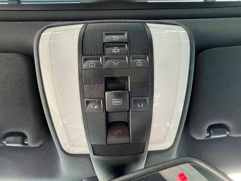 Used 2014 Mercedes-Benz C 250 Sedan image 21