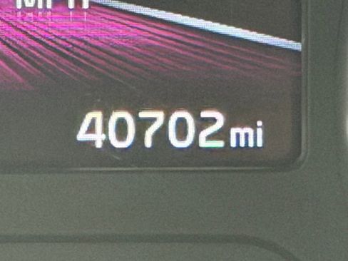 Used 2022 Kia Forte GT w/ GT Technology Package image 23