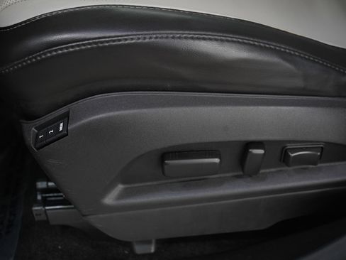 Used 2016 GMC Terrain Denali AWD/4WD image 23