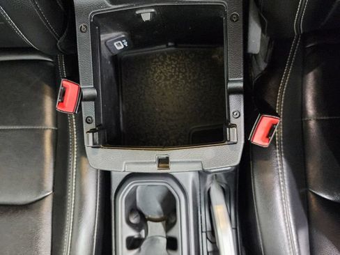 Used 2020 Jeep Wrangler Unlimited Sahara w/ Uconnect 4C Nav & Sound Group AWD/4WD image 23