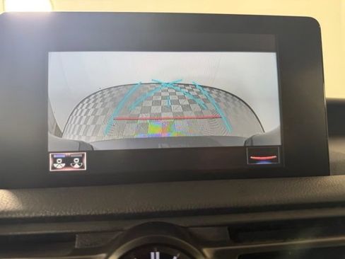 Used 2023 Lexus IS 350 F Sport w/ Memory Package AWD/4WD image 16