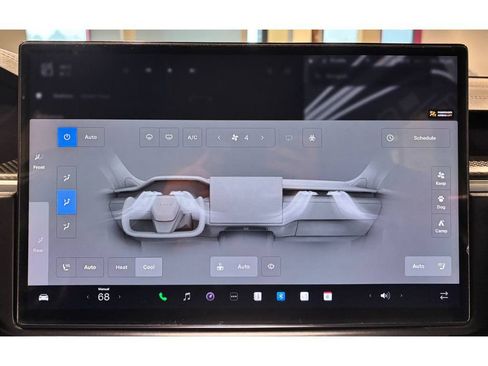 Used 2023 Tesla Model S Plaid image 31