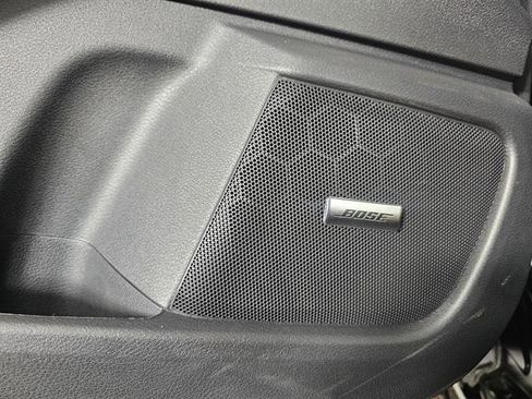 New 2025 Nissan Sentra SV w/ SV Premium Package image 38