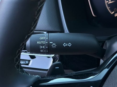 Certified 2026 Honda Civic Sport image 19