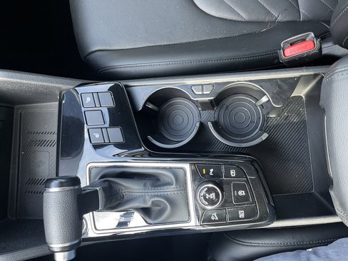 Used 2023 Kia Sportage X-Line image 29