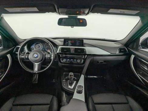 Used 2016 BMW 328i Sedan image 26