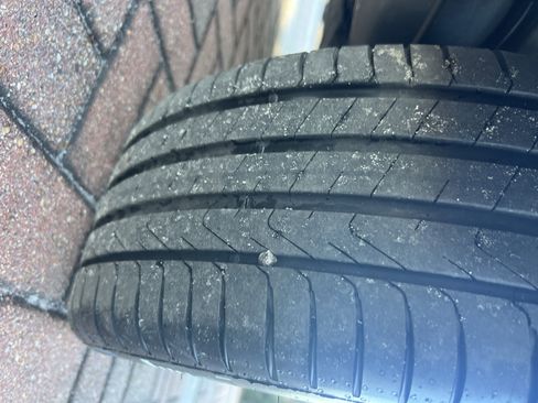 Certified 2025 MINI Cooper S image 12