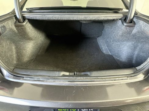 Used 2020 Dodge Charger Scat Pack RWD image 27