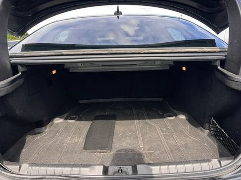 Used 2019 Maserati Ghibli GranSport RWD image 27