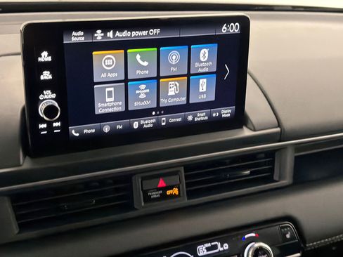 Used 2025 Honda Pilot EX-L image 26
