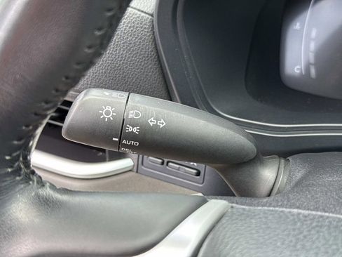Used 2024 Toyota Grand Highlander FWD image 43