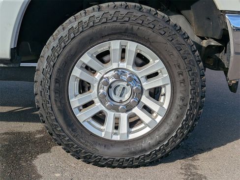 Used 2019 Ford F250 XL w/ STX Appearance Package image 46