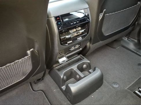 New 2025 Jeep Grand Cherokee L Limited image 14