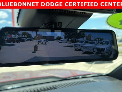 Used 2024 GMC Canyon AT4 w/ Technology Package AWD/4WD image 28