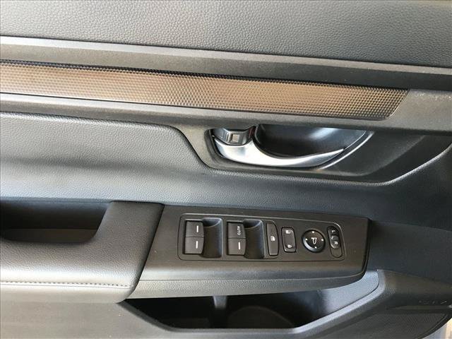 Used 2024 Honda CR-V LX image 20
