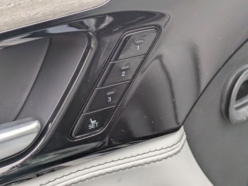 New 2026 Acura MDX SH-AWD w/ Advance Package image 20