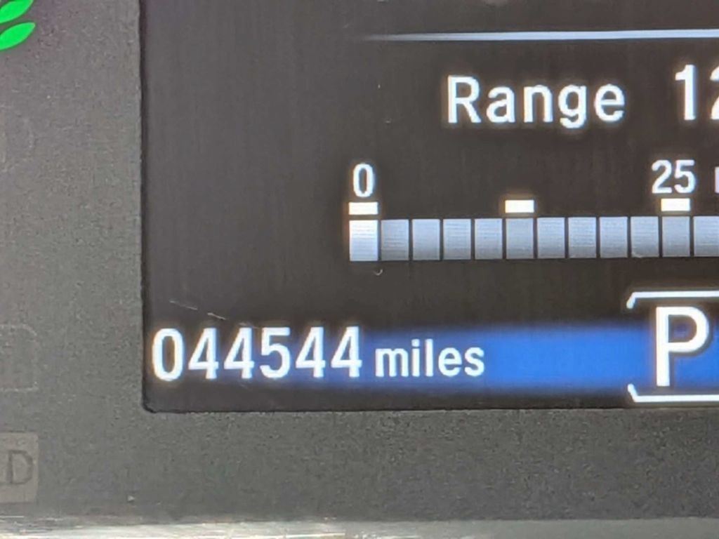 Used 2023 Honda Ridgeline RTL image 35