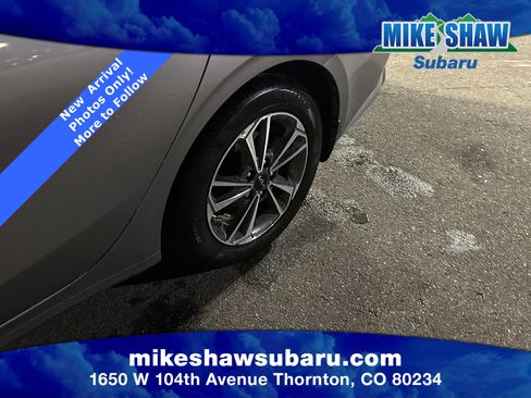 Used 2023 Kia Forte LXS w/ LXS Technology Package image 23